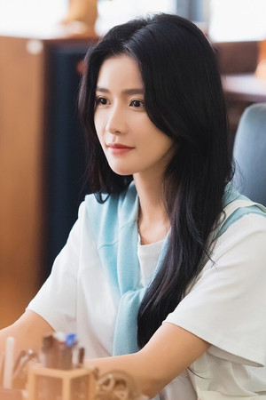 你是我最甜蜜的心事