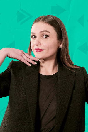 Fale Mais Sobre Isso, Iozzi