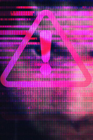 İnternetin En Çok Nefret Edilen Adamı