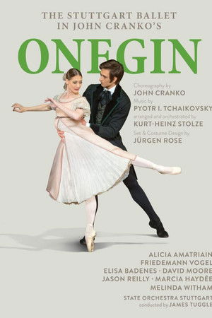 Onegin