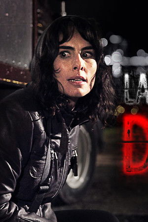 La Esquina Del Diablo