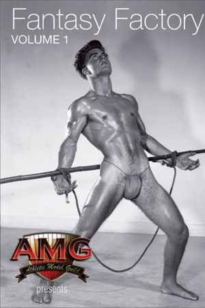 AMG: The Fantasy Factory