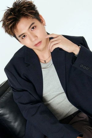 หฤษฎ์ ชีวการุณ