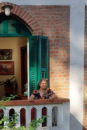 Μπλακ Φόρεστ