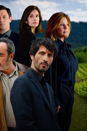 Tout cela je te le donnerai