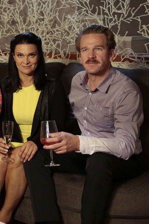 Všechny moje lásky