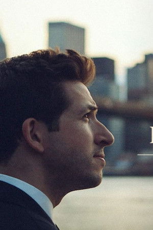 Bright Lights, Brilliant Minds: A Tale of Three Cities