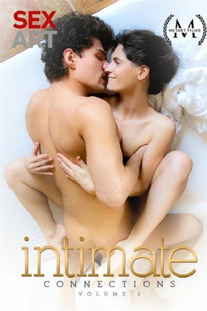 Intimate Connections 2