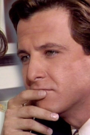 La Pícara Soñadora