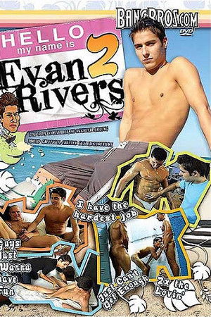 Evan Rivers 2
