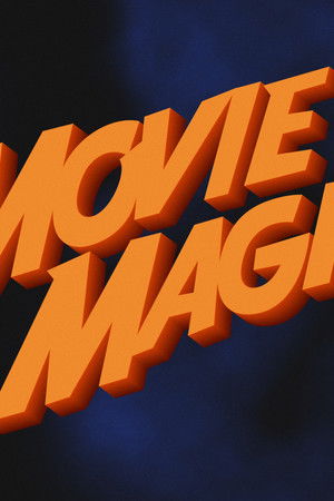 Movie Magic