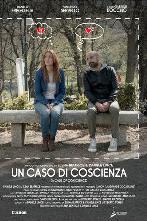Un caso di coscienza