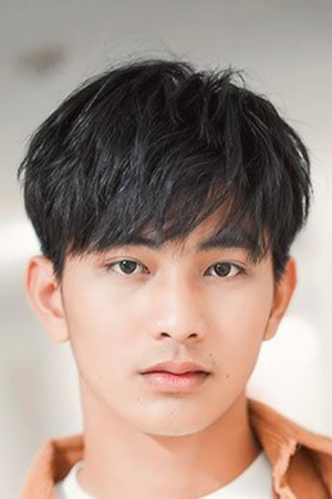 บิ๊กเอ็ม สุเมธา รอยสี