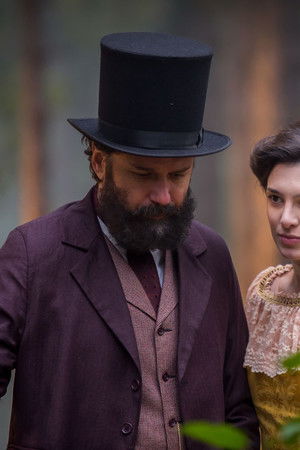 Što se bore misli moje