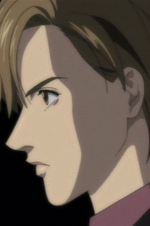 秘密(トップ・シークレット)~The Revelation~