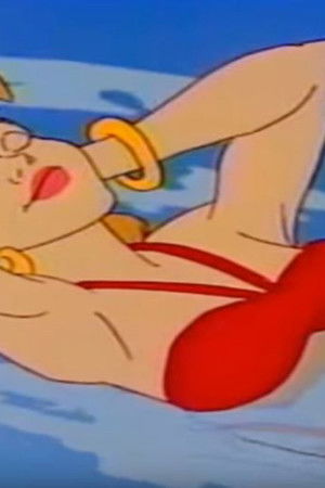 Attack of the Killer Tomatoes