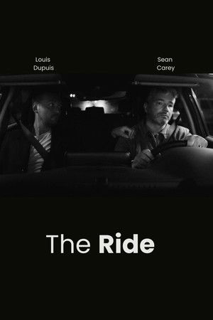 The Ride