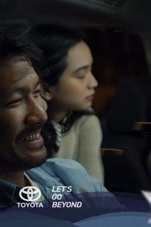 Nanti Kita Cerita Tentang Hari Ini: The Series