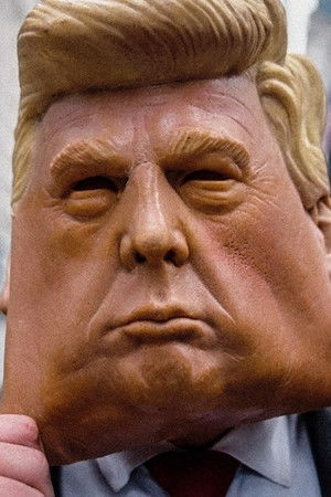 食贫道充电纪录片