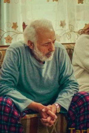 الفرسان الثلاثة