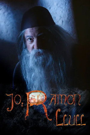 Jo, Ramon Llull