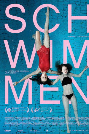 Schwimmen