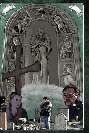 Todesmarsch nach Chiasso