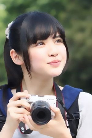 大阪環状線 ひと駅ごとの愛物語