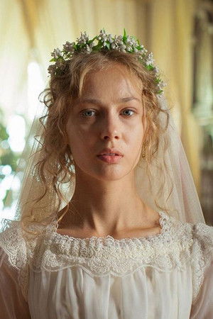 Вольная грамота