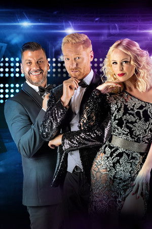 Sztárban sztár leszek!