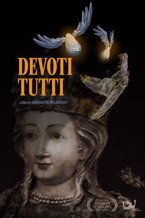 Devoti tutti