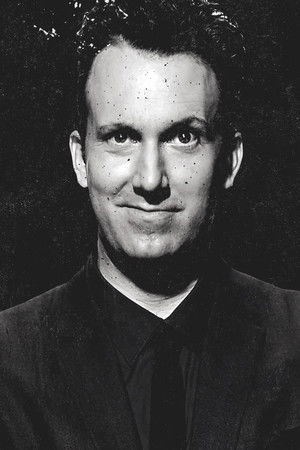 The Opposition with Jordan Klepper