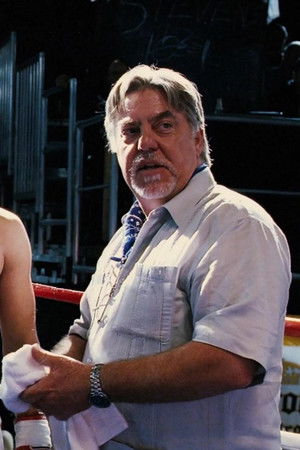 Meksika'dan Sevgilerle