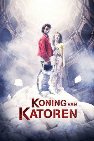 Koning van Katoren