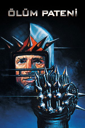 Ölüm Pateni
