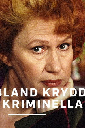 Bella bland kryddor och kriminella