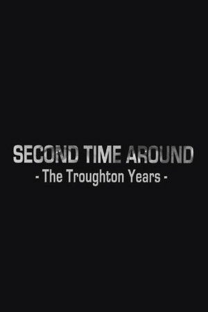 Second Time Around: The Troughton Years