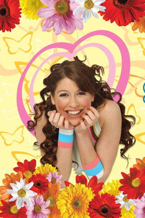 Floricienta