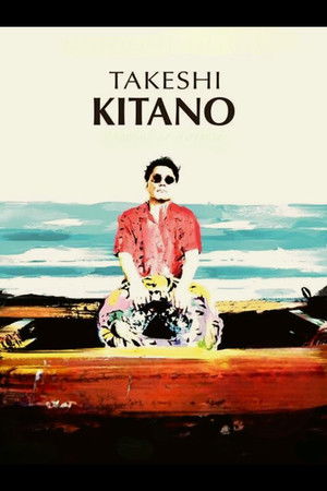 Takeshi Kitano, l'imprévisible