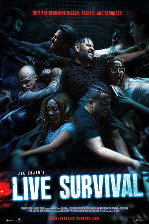 Live Survival