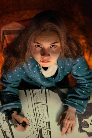 Die nettesten Menschen der Welt