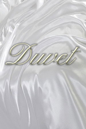 Duvet