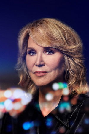 On the Case with Paula Zahn