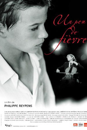 Un peu de fièvre