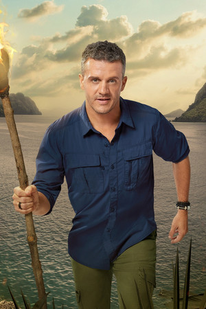 Survivor Québec