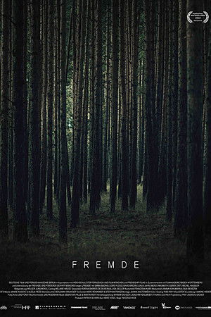 Fremde