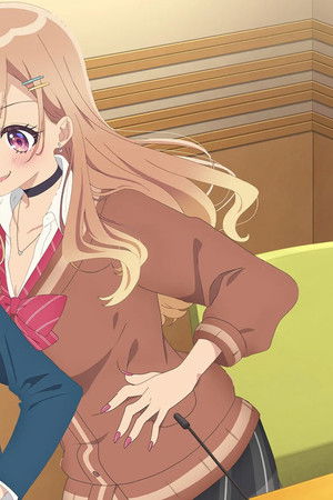 声優ラジオのウラオモテ