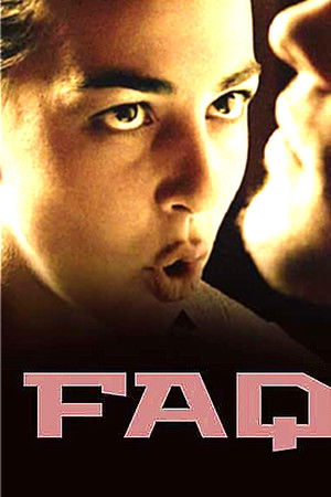 FAQ: Frequently Asked Questions