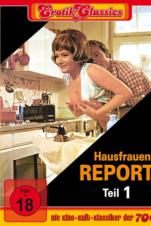 Hausfrauen-Report