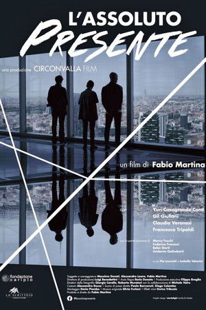 L'assoluto presente